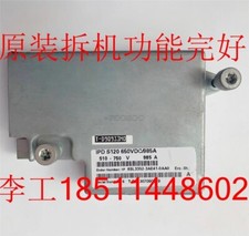 6SL3352-3AE41-0AA0 Module, PLC, LCD, Board, Controller