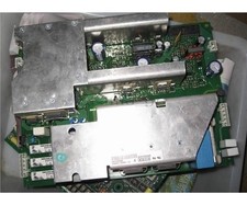 6SL3352-6BE00-0AA1 Module, PLC, LCD, Board, Controller