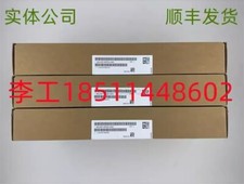 6SL3352-6TE33-1AA3 Module, PLC, LCD, Board, Controller