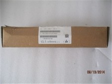 6SL3352-6TG33-3AA3 Module, PLC, LCD, Board, Controller