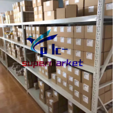 6SL3352-6TK00-0EA0 Module, PLC, LCD, Board, Controller