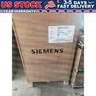 6SL33521AE338AA1 Module, PLC, LCD, Board, Controller