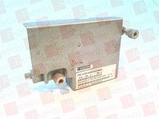 6SL33523AE410AA0 Module, PLC, LCD, Board, Controller
