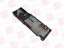 6SL33526TE410AA3 Module, PLC, LCD, Board, Controller
