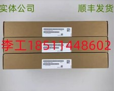 6SL3353-6TE41-5BA3 Module, PLC, LCD, Board, Controller