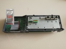 6SL3353-6TH41-4BA3 Module, PLC, LCD, Board, Controller