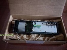 6SL3353-6TH41-8BA3 Module, PLC, LCD, Board, Controller