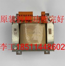 6SL3353-7AG41-7AA0 Module, PLC, LCD, Board, Controller