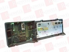 6SL33536TE326AA3 Module, PLC, LCD, Board, Controller