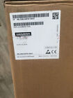 6SL3362-0AF01-0AA1L Module, PLC, LCD, Board, Controller