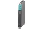 6SL3420-1TE15-0AX1 Module, PLC, LCD, Board, Controller