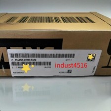 6SL3420-2HX00-0AA0 Module, PLC, LCD, Board, Controller