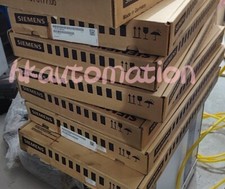 6SL3420-2TE11-7AA0 Module, PLC, LCD, Board, Controller