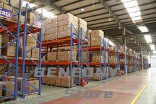 6SL34202HX000AA0 Module, PLC, LCD, Board, Controller