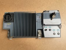 6SL3511-1PE23-0AM0 Module, PLC, LCD, Board, Controller