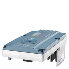 6SL3517-1BE14-3AM0 Module, PLC, LCD, Board, Controller