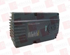 6SL35171BE133AM0 Module, PLC, LCD, Board, Controller