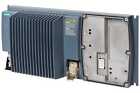 6SL3525-0PE27-5AA0 Module, PLC, LCD, Board, Controller
