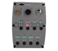 6SL3546-0FB21-1FA0 Module, PLC, LCD, Board, Controller