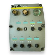 6SL3546-0FB21-1PA0 Module, PLC, LCD, Board, Controller