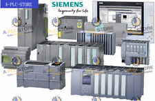 6SL3912-5EP38-0AA0 Module, PLC, LCD, Board, Controller