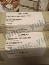 6SL3958-0TX01-0AA0 Module, PLC, LCD, Board, Controller