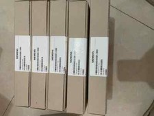 6SL3958-0TX01-0AA0O Module, PLC, LCD, Board, Controller