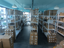 6SL5310-1BE12-0DF0 Module, PLC, LCD, Board, Controller
