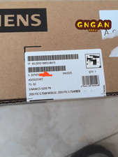 6SL5510-1BB10-8AF0 Module, PLC, LCD, Board, Controller
