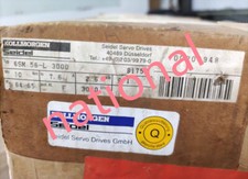 6SM56-L3000 Module, PLC, LCD, Board, Controller