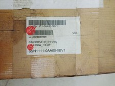 6SN11110AA000BV1 Module, PLC, LCD, Board, Controller