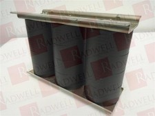 6SN11110AA001FA0 Module, PLC, LCD, Board, Controller