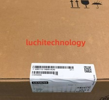 6SN1112-1AB00-0CA0 Module, PLC, LCD, Board, Controller