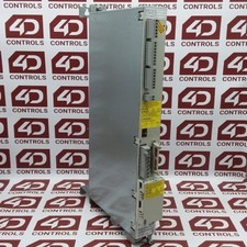 6SN1112-1AC01-0AA1 Module, PLC, LCD, Board, Controller
