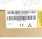 6SN1118-0BJ11-0AA0 Module, PLC, LCD, Board, Controller