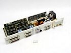6SN1118-0DB11-0AA0SIMO Module, PLC, LCD, Board, Controller