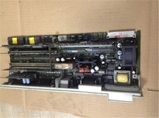 6SN1118-0DG11-0AA0 Module, PLC, LCD, Board, Controller