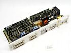 6SN1118-0DH13-0AA0SIMO Module, PLC, LCD, Board, Controller
