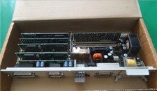 6SN1118-0DH21-0AA0 Module, PLC, LCD, Board, Controller