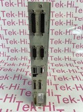 6SN1118-0DH23-0AA0 Module, PLC, LCD, Board, Controller