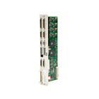 6SN1118-0DK23-0AA2-O Module, PLC, LCD, Board, Controller