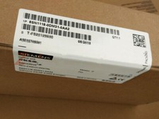 6SN1118-0DM31 Module, PLC, LCD, Board, Controller