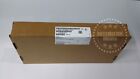 6SN1118-0DM310AA0 Module, PLC, LCD, Board, Controller