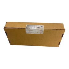 6SN1118-0DM33-0AA2 Module, PLC, LCD, Board, Controller