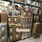 6SN1118-0NJ00-0AA2SIMO Module, PLC, LCD, Board, Controller