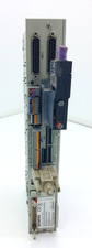 6SN1118-0NJ01-0AA1 Module, PLC, LCD, Board, Controller
