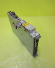 6SN1118-1NJ00-0AA0 Module, PLC, LCD, Board, Controller