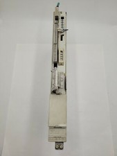 6SN1118-1NK00-0AA1 Module, PLC, LCD, Board, Controller