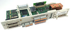 6SN1118-ONH01-0AA0 Module, PLC, LCD, Board, Controller