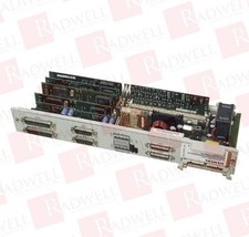 6SN11180DB110AA0 Module, PLC, LCD, Board, Controller